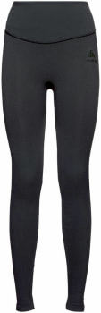 Odlo Active 365 Tights