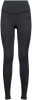 Odlo Active 365 Tights