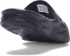 Under Armour Locker III férfi papucs