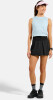 Odlo Cubic Light Tanktop