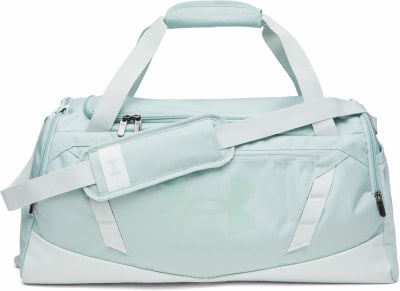 Under Armour Undeniable 5.0 Sporttasche