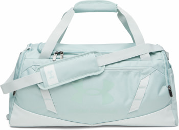 Under Armour Undeniable 5.0 Sporttasche