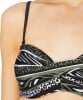 Firefly Maggy F Bandeau Bikinioberteil
