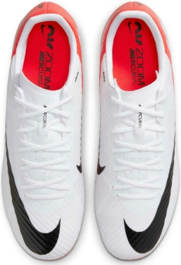 Zoom Vapor 15 Academy FG/MG Fußballschuhe