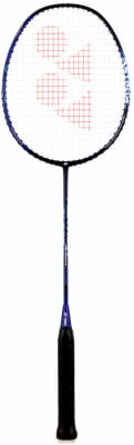Yonex Astrox 01 Clear Badmintonschläger