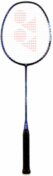 Yonex Astrox 01 Clear Badmintonschläger