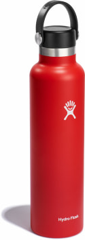 Hydro Flask 24 oz Standard Mouth Flex Cap Thermosflasche