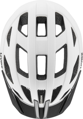 Uvex i-vo 2 Radhelm