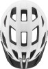 Uvex i-vo 2 Radhelm