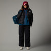 The North Face Saikuru Isolationsjacke