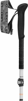 Leki Skysolo FX.One Carbon Faltstock