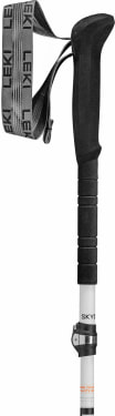 Skysolo FX.One Carbon Faltstock