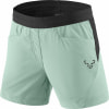 Dynafit Transalper Hybrid Wandershorts