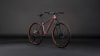 Cube Reaction Pro Mountainbike 27,5"