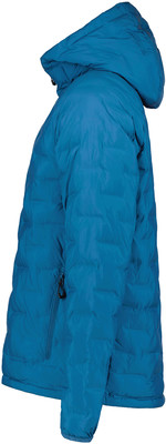 Icepeak Paxville Jacke mit Kapuze Active A.W.S. Icepeak Paxville Jacke mit Kapuze Active A.W.S.