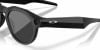 Oakley Meta HSTN KI Sonnenbrille Prizm-Gläser polarisiert