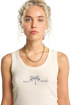 Billabong Grab Some Shade Top Billabong Grab Some Shade Top