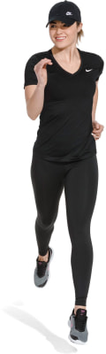 Nike One Tights női fitnesznadrág