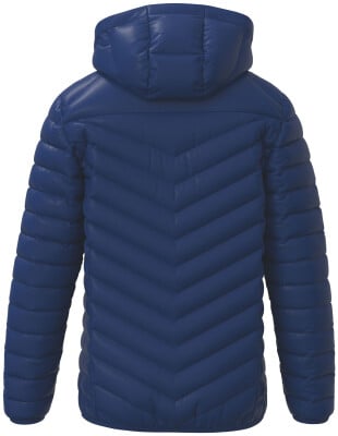 Erima Premia Parka Erima Premia Parka