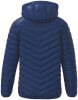 Erima Premia Parka