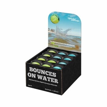 Sunflex Waboba Extreme míč do vody