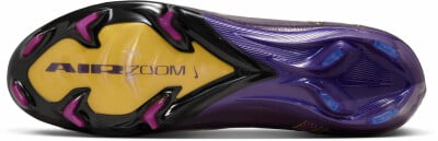 Nike Mercurial Superfly 10 Elite Fußballschuhe