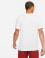 Dri-FIT HWPO férfi póló
