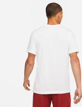 Dri-FIT HWPO férfi póló