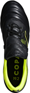 Copa Gloro 19.2 FG férfi focicipő