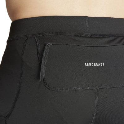 adidas Own The Run B TIG Laufshorts