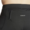 adidas Own The Run B TIG Laufshorts