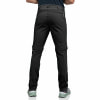 Schöffel Folkstone Zip Off Wanderhose