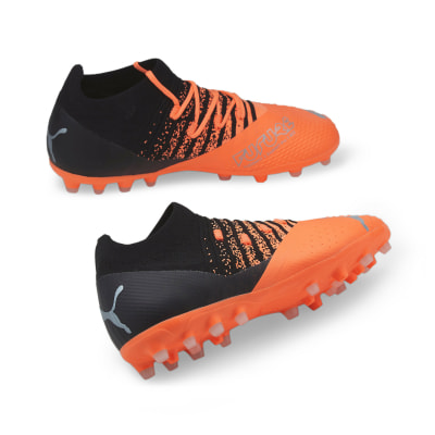 Puma Future Z 3.3 MG Nockenfussballschuhe
