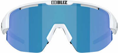 Bliz Matrix Sportsonnenbrille