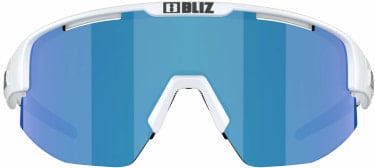 Matrix Sportsonnenbrille