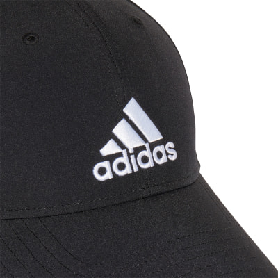 adidas Baseball Kappe