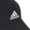 adidas Baseball Kappe