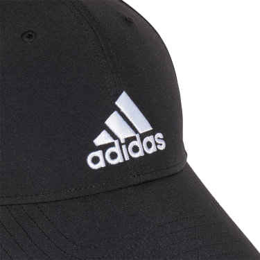 Baseball Kappe
