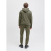 Jack & Jones Pán. teplákové nohavice JACK AND JONES Twill Fusion NOOS