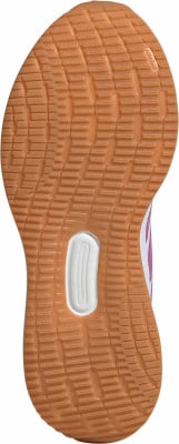 adidas Runfalcon 5 Laufschuhe