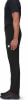 Mammut Pán. turistické nohavice Taiss SO Pants Men