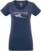 Millet Wool II T-Shirt