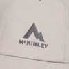 McKINLEY New Tesslin II ux felnőtt sapka Dry Plus, 100% PES
