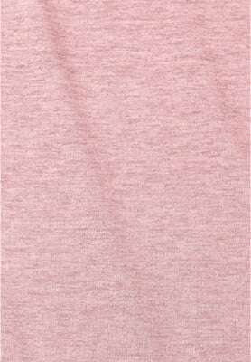 Jack Wolfskin Wildtrail T-Shirt Jack Wolfskin Wildtrail T-Shirt