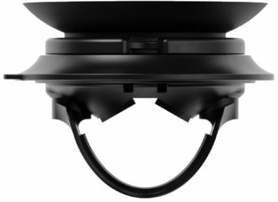 Fidlock Vacuum Base Handyhalterung