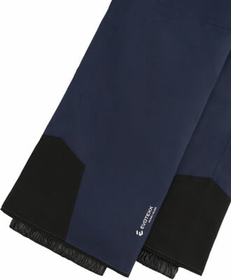 Fischer Neo Form női sínadrág Vízoszlop: 20 000 Fischer Neo Form női sínadrág Vízoszlop: 20 000