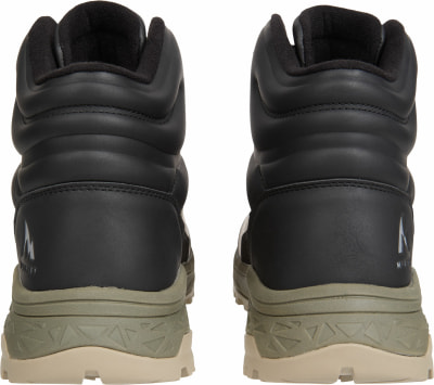 McKINLEY Ranger II Mid AQX Winterschuhe