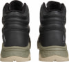 McKINLEY Ranger II Mid AQX Winterschuhe
