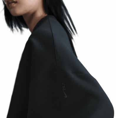Nike 24.7 ImpossiblySoft Shirt