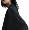 Nike 24.7 ImpossiblySoft Shirt